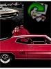 Ford 1969 272.jpg